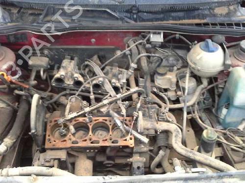 Ignition coil SEAT CORDOBA (6K2)  | BP1710633M94 