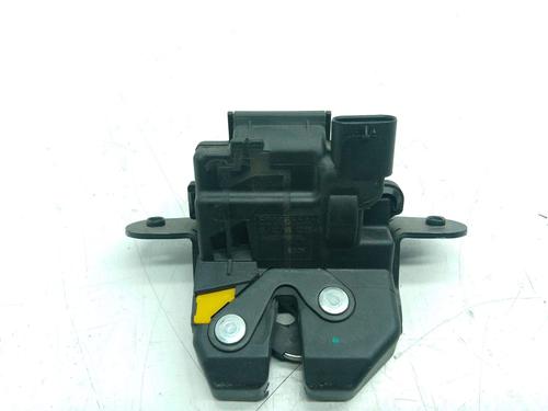 tailgate-lock-fiat-tipo-hatchback-356_-357_-2016-37239508 main image