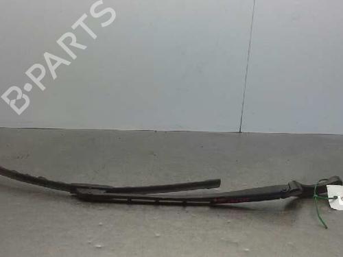 Front wipers mechanism AUDI A4 B7 (8EC) 2.0 TDI (140 hp) 7022016