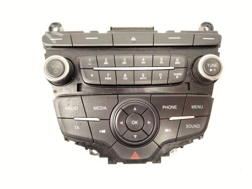 switch-ford-focus-iii-2010-2011-2012-2013-2014-2015-2016-2017-2018-2019-2020-24443029 main image