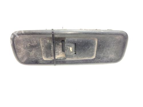 Used Right front window switch CITROËN C8 (EA_, EB_) 2.2 HDi (128 hp) 17059656