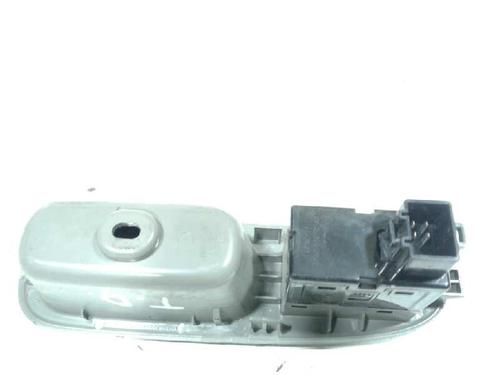 Right rear window switch DAEWOO EVANDA (KLAL)  | BP8102905I28 