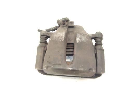 Used Right front brake caliper Right front brake caliper 22954648 22954648