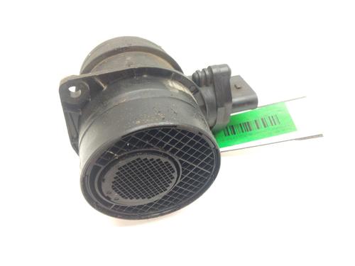 Used Mass air flow sensor VW PASSAT B6 (3C2) 2.0 TDI 16V (140 hp) 17059957