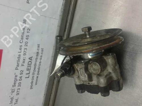 Steering pump KIA SPORTAGE SUV (K00) 2.0 TD 4WD | BP1620320M99 