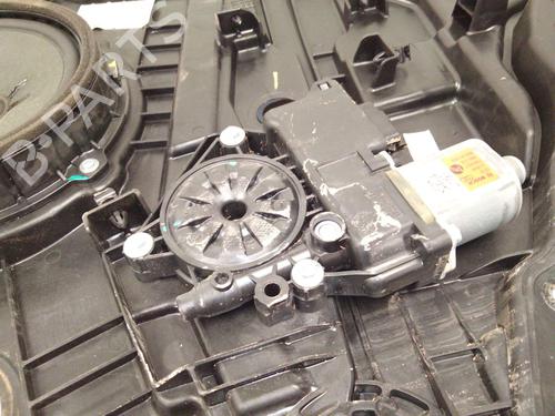 Rear right window mechanism KIA XCEED (CD) 1.0 T-GDI | BP27694543C25 - Image 3