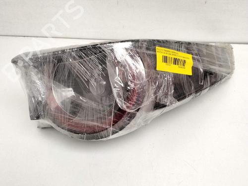 Højre baglygte MAZDA CX-30 (DM) SKYACTIV-G M Hybrid | BP23478710C35 - Image 7