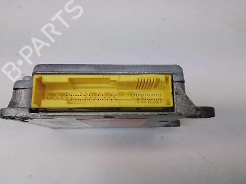 Airbag module VW PASSAT B5 (3B2)  | BP28377811M53 