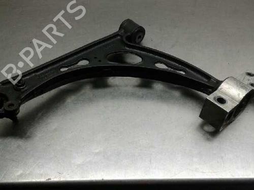 Right front suspension arm AUDI A3 (8P1) 2.0 TDI 16V | BP853566M13 