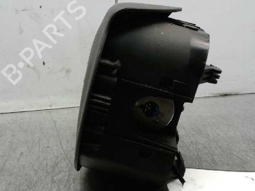 Driver airbag CITROËN C4 I (LC_)  | BP269339C9 