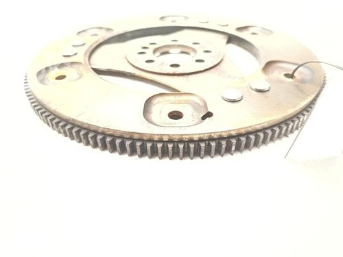 Used Flywheel Flywheel 21585964 21585964