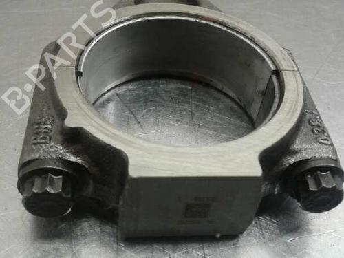 Other VW GOLF V (1K1) | BP14314504O1