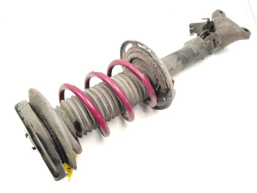 Used Right front shock absorber MERCEDES-BENZ C-CLASS T-Model (S204) C 320 CDI (204.222) (224 hp) 32081002