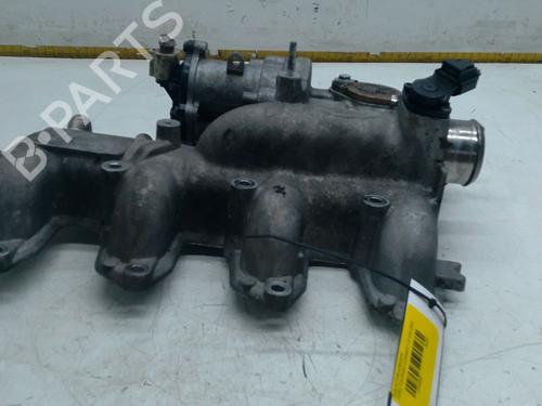 Ansaugkrümmer für FORD TOURNEO CONNECT 1.8 TDCi (90 hp) 30744664