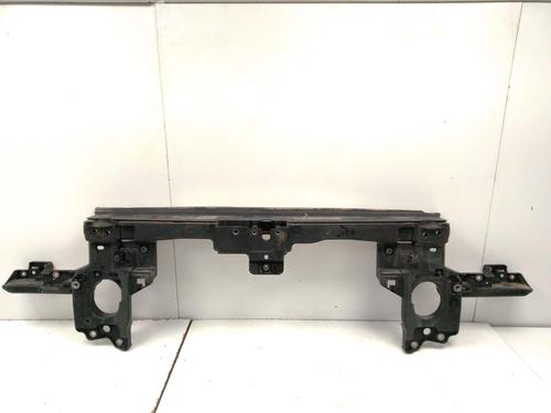 Used Front slam panel Front slam panel MINI MINI (F55) One (102 hp) 39992074 39992074