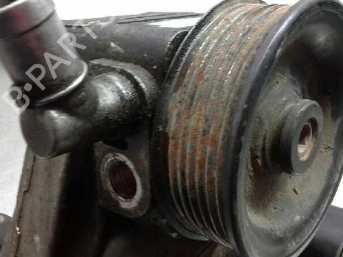 Vacuum pump FIAT DUCATO Van (250_)  | BP1621082M80 