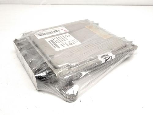 Engine control unit (ECU) MERCEDES-BENZ E-CLASS (W212) E 220 BlueTEC (212.001) | BP200941M57 