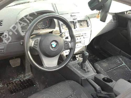 - Image 3
