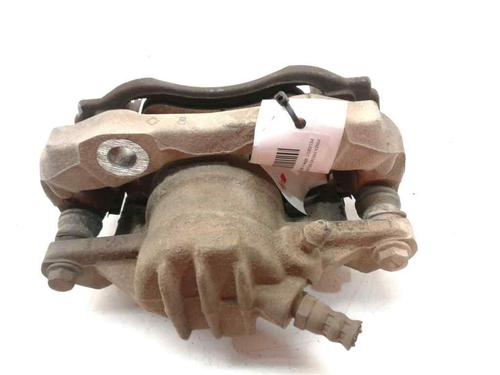 Left front brake caliper PEUGEOT 2008 I (CU_)  | BP16185261M105 