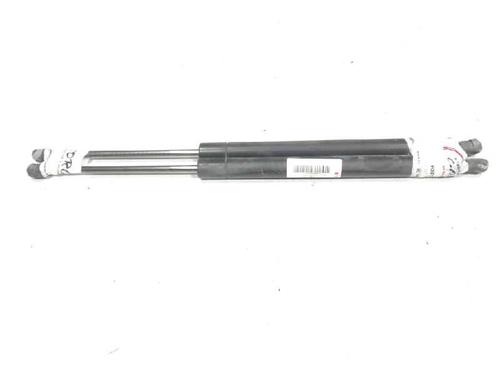 Used Tailgate lift support SEAT ALHAMBRA (7V8, 7V9) [1996-2010]  14316827