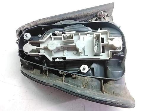 Right taillight BMW 3 Compact (E46) 318 td | BP17327167C35 - Image 2