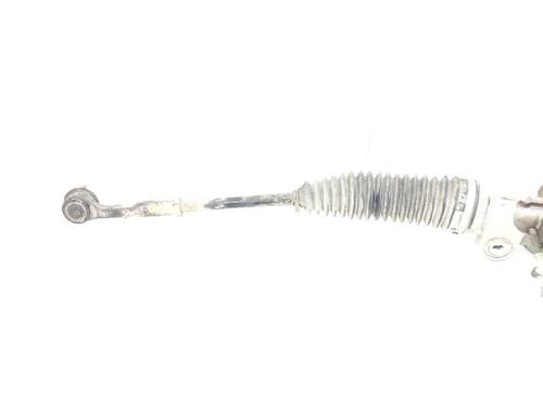 Steering rack FIAT QUBO (225_)  | BP13538135M22 