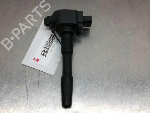 Used Ignition coil NISSAN JUKE (F15) 1.2 DIG-T (115 hp) 3259379