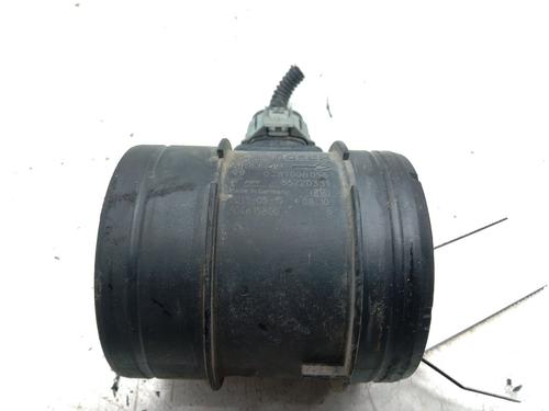 mass-air-flow-sensor-iveco-daily-v-van-2011-2012-2013-2014-31829261 main image