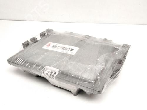 Engine control unit (ECU) RENAULT MEGANE II (BM0/1_, CM0/1_)  | BP2302161M57 