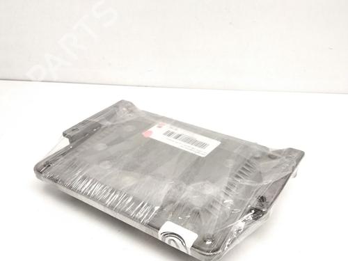 Steuergerät Motor FIAT STILO (192_) 1.9 JTD (192_XE1A) | BP156734M57 