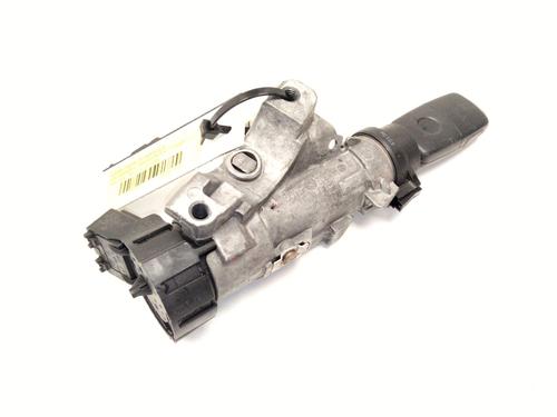 Ignition barrel VW TRANSPORTER T5 Van (7HA, 7HH, 7EA, 7EH) 2.0 TDI | BP25229387M48 - Image 3