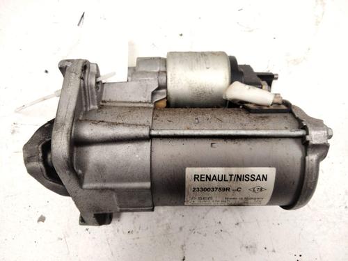 starter-dacia-duster-hm_-2017-39564452 main image