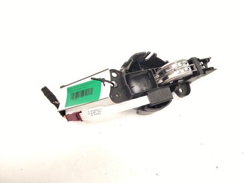 Front right interior door handle MINI MINI (R56) Cooper D | BP16757502I14 