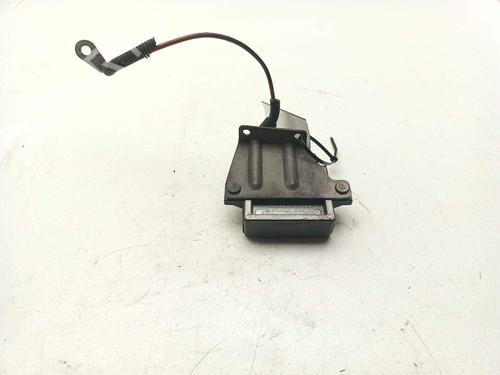 Electronic module BMW 3 (E90) 320 d | BP21270813M83 - Image 3