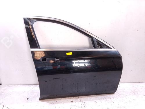 Used Right front door Right front door 37173850 37173850