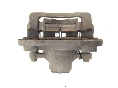 Left rear brake caliper HYUNDAI TUCSON (TL, TLE) 2.0 CRDi | BP22738098M107 