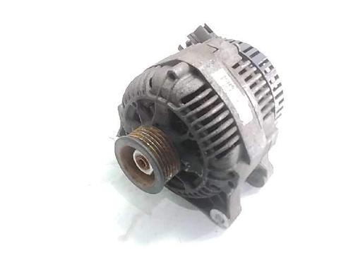 Used Alternator Alternator 12529732 12529732