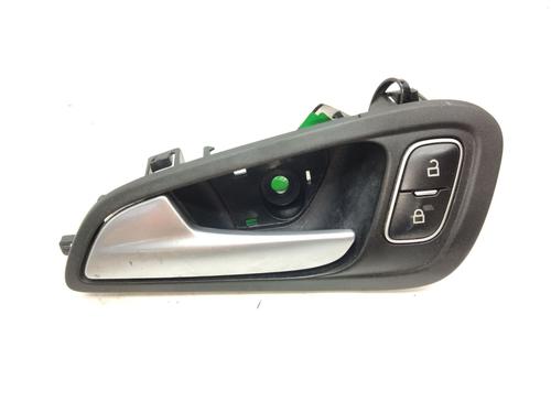 Used Front left interior door handle FORD FOCUS III 1.0 EcoBoost (125 hp) 22982497