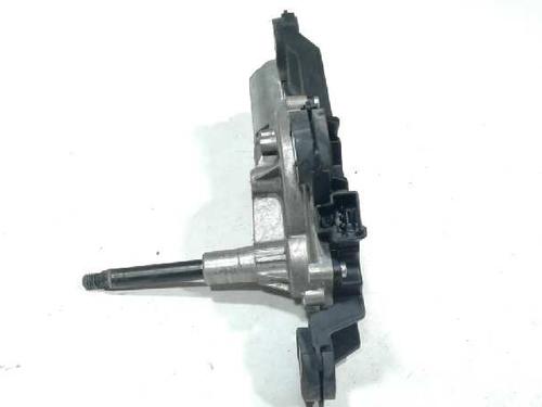 Rear wiper motor FORD FOCUS C-MAX (DM2)  | BP17055159M102 