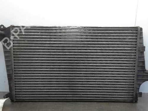 Used Intercooler Intercooler 1287838 1287838
