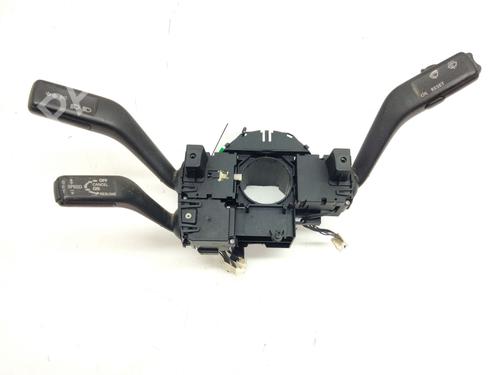Commande de phare VW PASSAT B6 (3C2) 2.0 TDI 16V (140 hp) 18051468