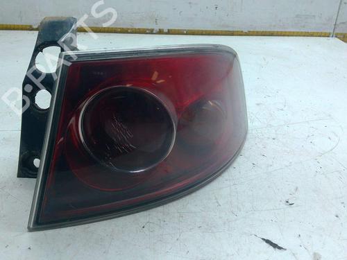 Used Right taillight Right taillight 30900157 30900157