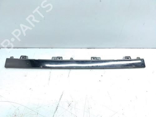 Used Other Other HYUNDAI TUCSON (NX4E, NX4A) 1.6 T-GDi Hybrid 48V HTRAC (179 hp) 39992072 39992072