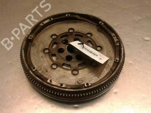 BP14315477M101 main image