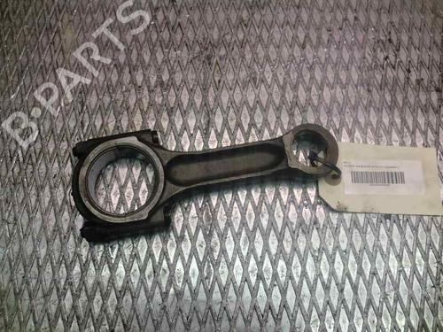 Annen PEUGEOT 406 (8B) [1995-2005]  14317790