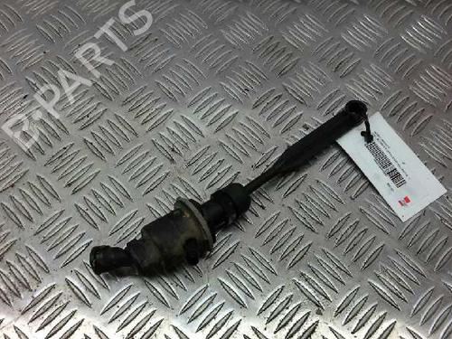 Used Clutch slave cylinder OPEL MOVANO B Van (X62) 2.3 CDTI FWD (FV) (125 hp) 14320415