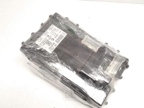 Control unit RENAULT KOLEOS I (HY_) | BP11638232M11 - Image 4