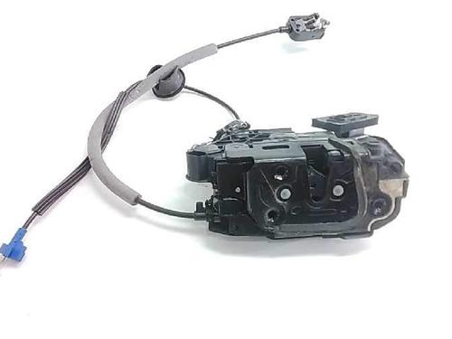 BP12001927C99 main image