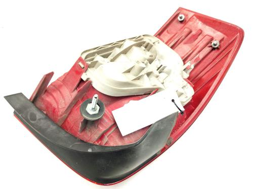 Right taillight AUDI A3 (8P1) 2.0 TDI | BP30576586C35 - Image 3