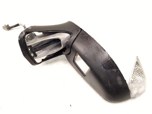 Retrovisor esquerdo FORD KUGA I 2.0 TDCi | BP32001077C26 - Image 3